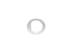 Enjoliveur extérieur de hublot - L74A001A3